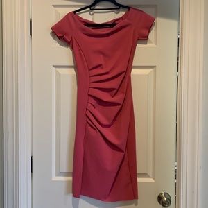 Chiara Boni La Petite Robe